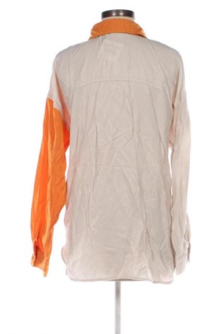 Női ing Lola May, Méret M, Szín Sokszínű, Ár 3 910 Ft