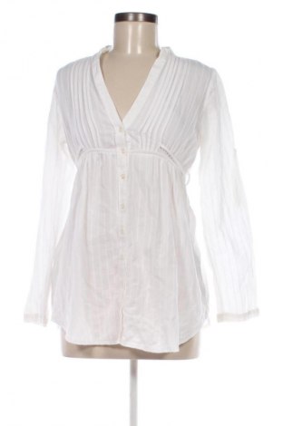 Dámská košile  Lolita, Velikost M, Barva Bílá, Cena  589,00 Kč