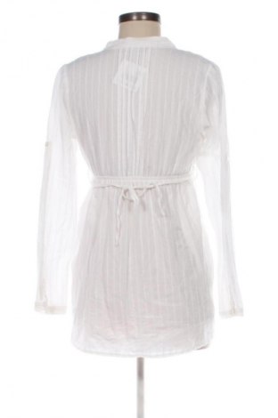 Dámská košile  Lolita, Velikost M, Barva Bílá, Cena  589,00 Kč