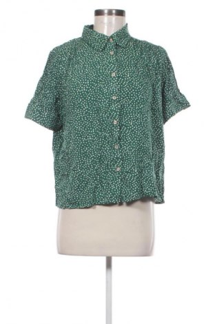 Cămașă de femei Louche, Mărime L, Culoare Multicolor, Preț 243,99 Lei