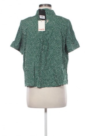 Cămașă de femei Louche, Mărime L, Culoare Multicolor, Preț 243,99 Lei