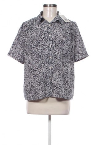 Dámska košeľa  Louche, Veľkosť XL, Farba Viacfarebná, Cena  46,95 €