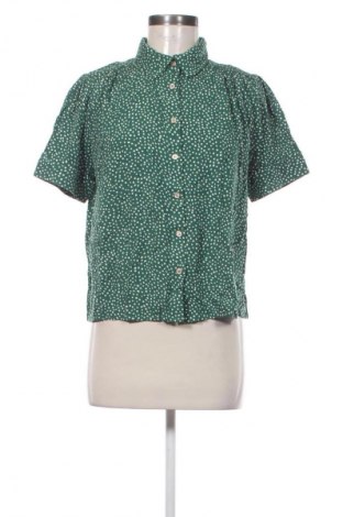 Damenbluse Louche, Größe M, Farbe Mehrfarbig, Preis 51,99 €