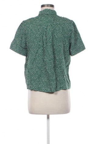 Damenbluse Louche, Größe M, Farbe Mehrfarbig, Preis 51,99 €