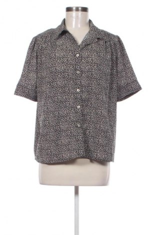 Dámska košeľa  Louche, Veľkosť XL, Farba Viacfarebná, Cena  46,95 €