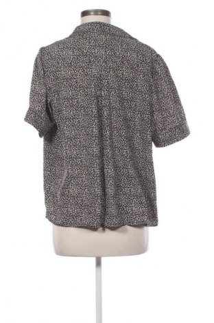 Dámska košeľa  Louche, Veľkosť XL, Farba Viacfarebná, Cena  46,95 €
