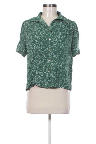 Γυναικείο πουκάμισο Louche, Μέγεθος M, Χρώμα Πολύχρωμο, Τιμή 47,99 €