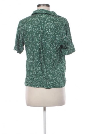 Γυναικείο πουκάμισο Louche, Μέγεθος M, Χρώμα Πολύχρωμο, Τιμή 47,99 €