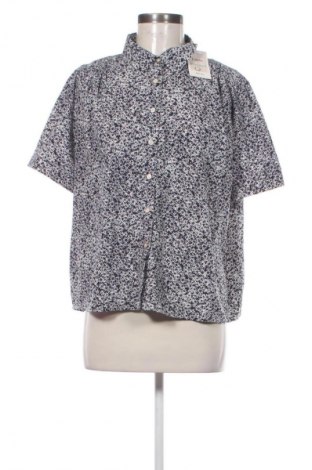 Cămașă de femei Louche, Mărime XXL, Culoare Multicolor, Preț 243,99 Lei