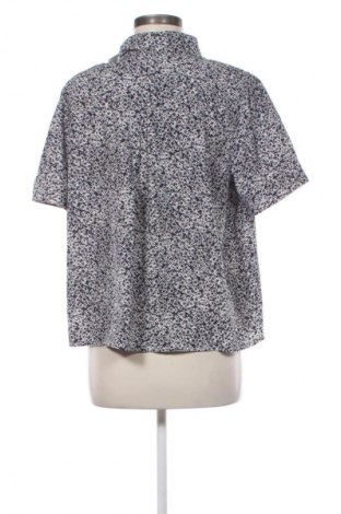 Cămașă de femei Louche, Mărime XXL, Culoare Multicolor, Preț 243,99 Lei