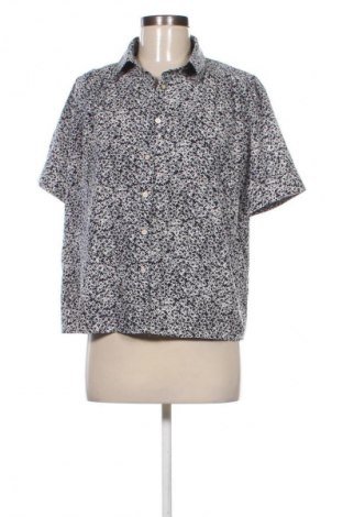 Cămașă de femei Louche, Mărime M, Culoare Multicolor, Preț 243,99 Lei