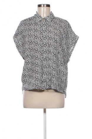 Damenbluse Louche, Größe XL, Farbe Mehrfarbig, Preis 51,99 €