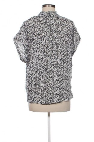 Damenbluse Louche, Größe XL, Farbe Mehrfarbig, Preis 51,99 €