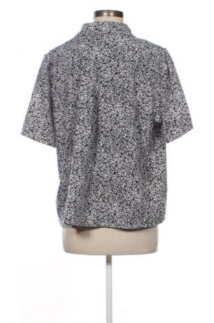 Damenbluse Louche, Größe XL, Farbe Mehrfarbig, Preis € 41,99