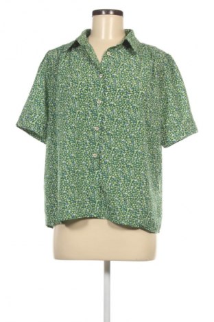 Cămașă de femei Louche, Mărime XL, Culoare Multicolor, Preț 243,99 Lei