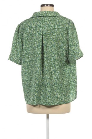 Cămașă de femei Louche, Mărime XL, Culoare Multicolor, Preț 243,99 Lei