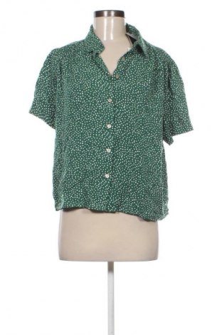 Γυναικείο πουκάμισο Louche, Μέγεθος XL, Χρώμα Πολύχρωμο, Τιμή 47,99 €