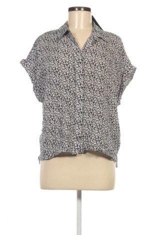 Γυναικείο πουκάμισο Louche, Μέγεθος L, Χρώμα Πολύχρωμο, Τιμή 47,99 €