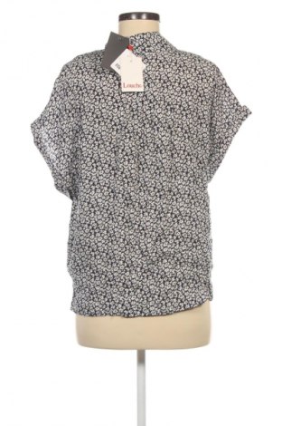 Γυναικείο πουκάμισο Louche, Μέγεθος L, Χρώμα Πολύχρωμο, Τιμή 47,99 €