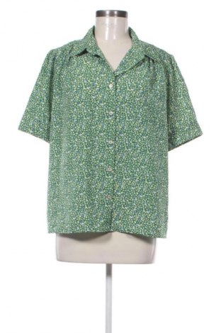 Дамска риза Louche, Размер XL, Цвят Многоцветен, Цена 77,99 лв.