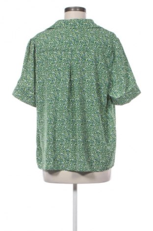 Дамска риза Louche, Размер XL, Цвят Многоцветен, Цена 77,99 лв.