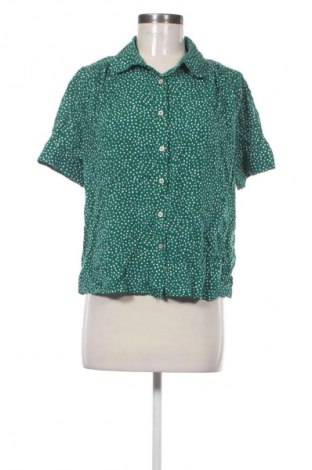 Női ing Louche, Méret L, Szín Sokszínű, Ár 19 749 Ft