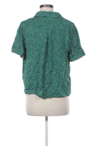 Női ing Louche, Méret L, Szín Sokszínű, Ár 19 749 Ft