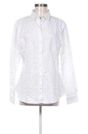 Cămașă de femei Luis Trenker, Mărime XL, Culoare Alb, Preț 804,99 Lei