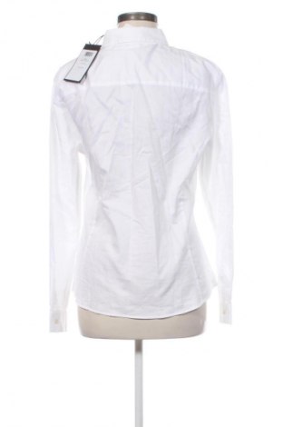 Cămașă de femei Luis Trenker, Mărime XL, Culoare Alb, Preț 804,99 Lei