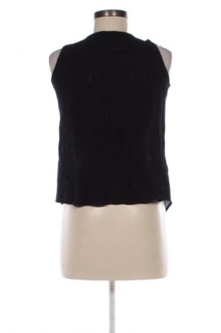 Damenbluse M&Co., Größe M, Farbe Schwarz, Preis 12,68 €