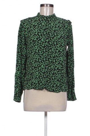 Dámska košeľa  MSCH, Veľkosť S, Farba Viacfarebná, Cena  7,95 €