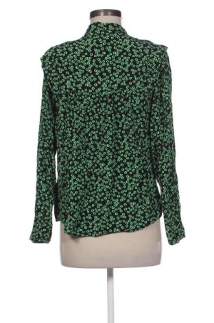 Dámska košeľa  MSCH, Veľkosť S, Farba Viacfarebná, Cena  7,95 €