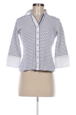 Dámská košile  Madeleine, Velikost S, Barva Vícebarevné, Cena  703,00 Kč