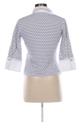 Dámská košile  Madeleine, Velikost S, Barva Vícebarevné, Cena  703,00 Kč