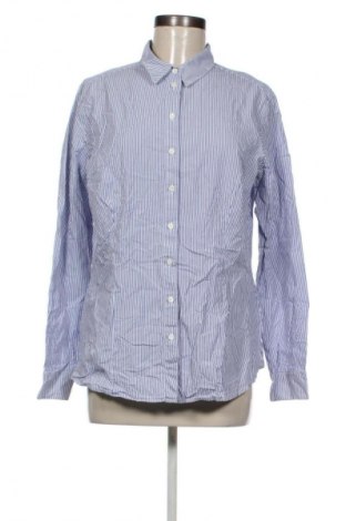 Cămașă de femei Maerz Muenchen, Mărime M, Culoare Multicolor, Preț 117,99 Lei