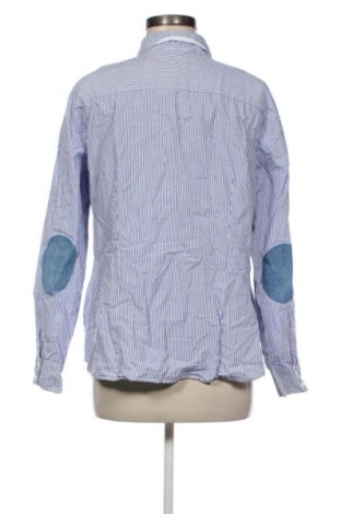 Cămașă de femei Maerz Muenchen, Mărime M, Culoare Multicolor, Preț 117,99 Lei