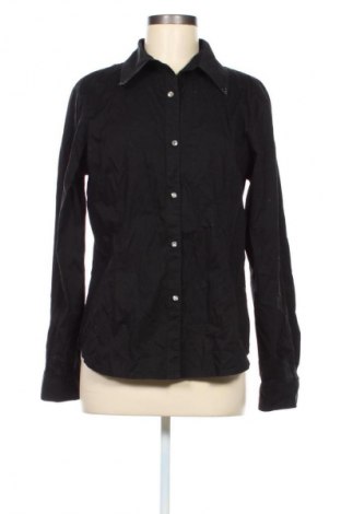 Damenbluse Maggie, Größe XL, Farbe Schwarz, Preis 12,78 €