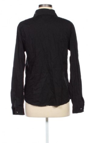 Damenbluse Maggie, Größe XL, Farbe Schwarz, Preis 12,78 €