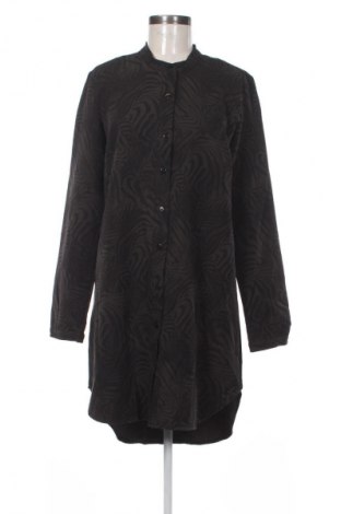 Damenbluse Maicazz, Größe M, Farbe Mehrfarbig, Preis € 13,99