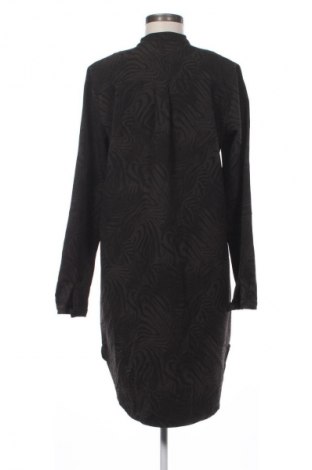 Damenbluse Maicazz, Größe M, Farbe Mehrfarbig, Preis € 13,99