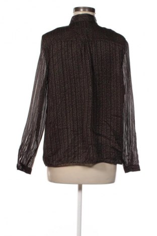 Damenbluse Maison 123, Größe M, Farbe Mehrfarbig, Preis € 23,99