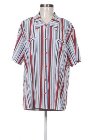 Női ing Malva, Méret XXL, Szín Sokszínű, Ár 3 499 Ft