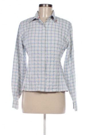 Damenbluse Mammut, Größe S, Farbe Mehrfarbig, Preis 41,98 €