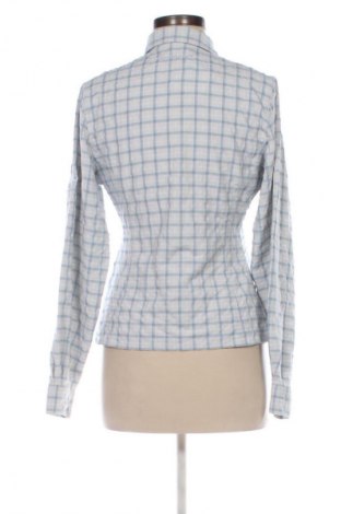 Damenbluse Mammut, Größe S, Farbe Mehrfarbig, Preis 41,98 €