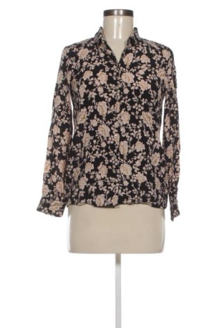 Damenbluse Mango, Größe S, Farbe Mehrfarbig, Preis 8,99 €