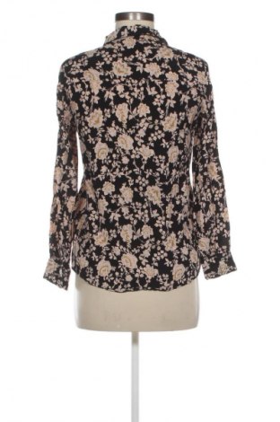 Damenbluse Mango, Größe S, Farbe Mehrfarbig, Preis 8,99 €