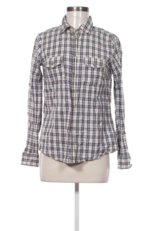 Női ing Mango, Méret M, Szín Sokszínű, Ár 3 929 Ft