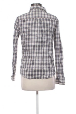 Női ing Mango, Méret M, Szín Sokszínű, Ár 3 929 Ft