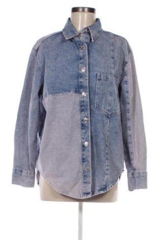 Dámska košeľa  Mango, Veľkosť S, Farba Viacfarebná, Cena  13,80 €