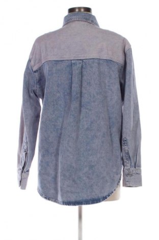 Dámska košeľa  Mango, Veľkosť S, Farba Viacfarebná, Cena  13,80 €